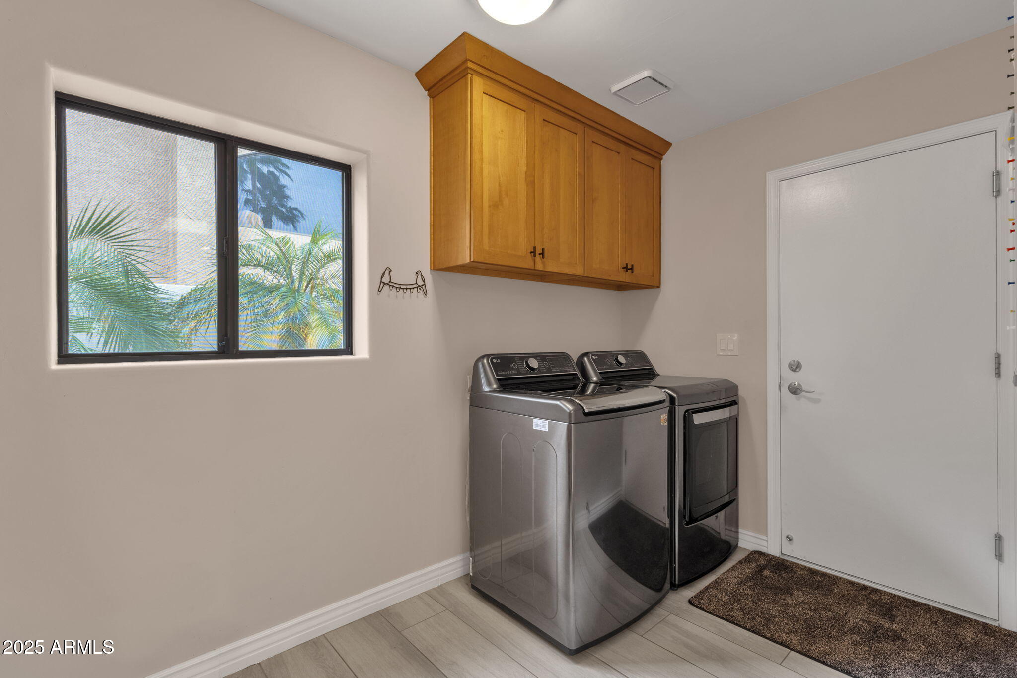 9363 North 110th Street Scottsdale, AZ 85259 - Photo 29 of 50 32-web-or-mls-9363-n-110th-st