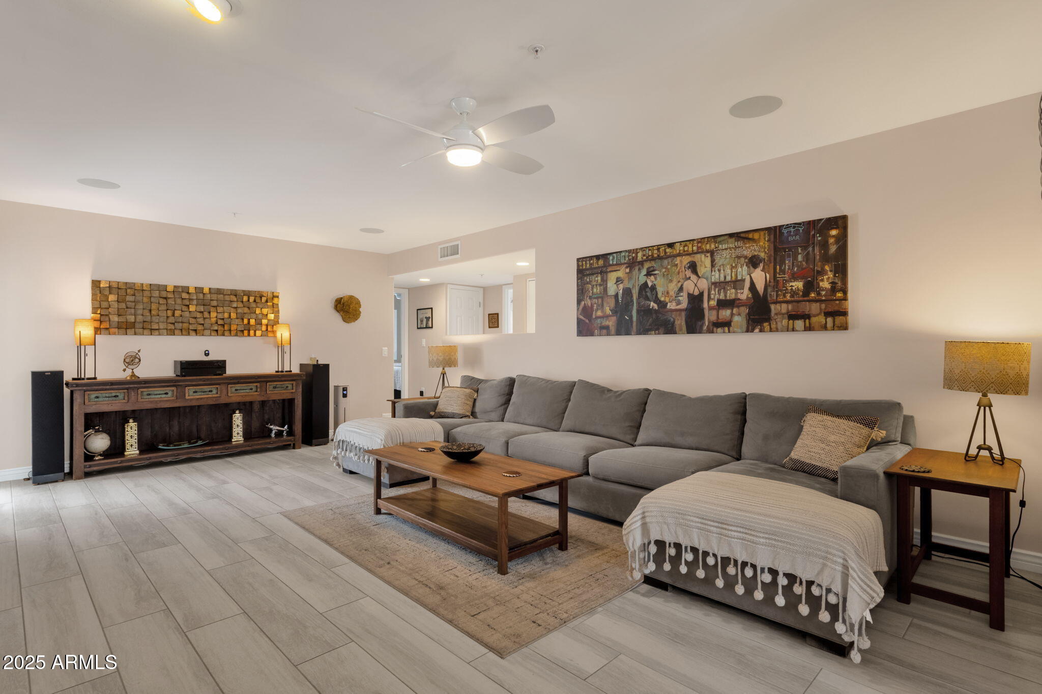 9363 North 110th Street Scottsdale, AZ 85259 - Photo 30 of 50 33-web-or-mls-9363-n-110th-st