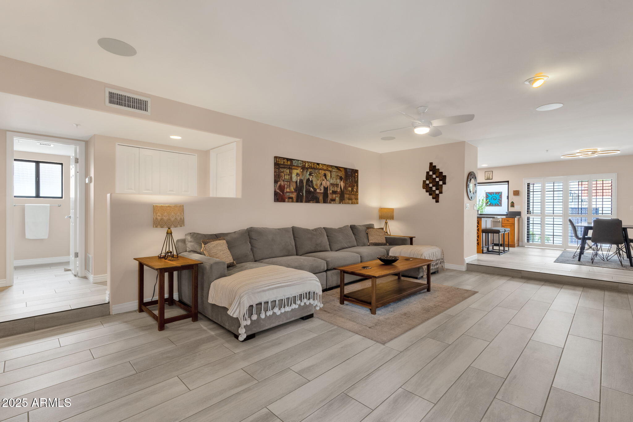 9363 North 110th Street Scottsdale, AZ 85259 - Photo 31 of 50 34-web-or-mls-9363-n-110th-st