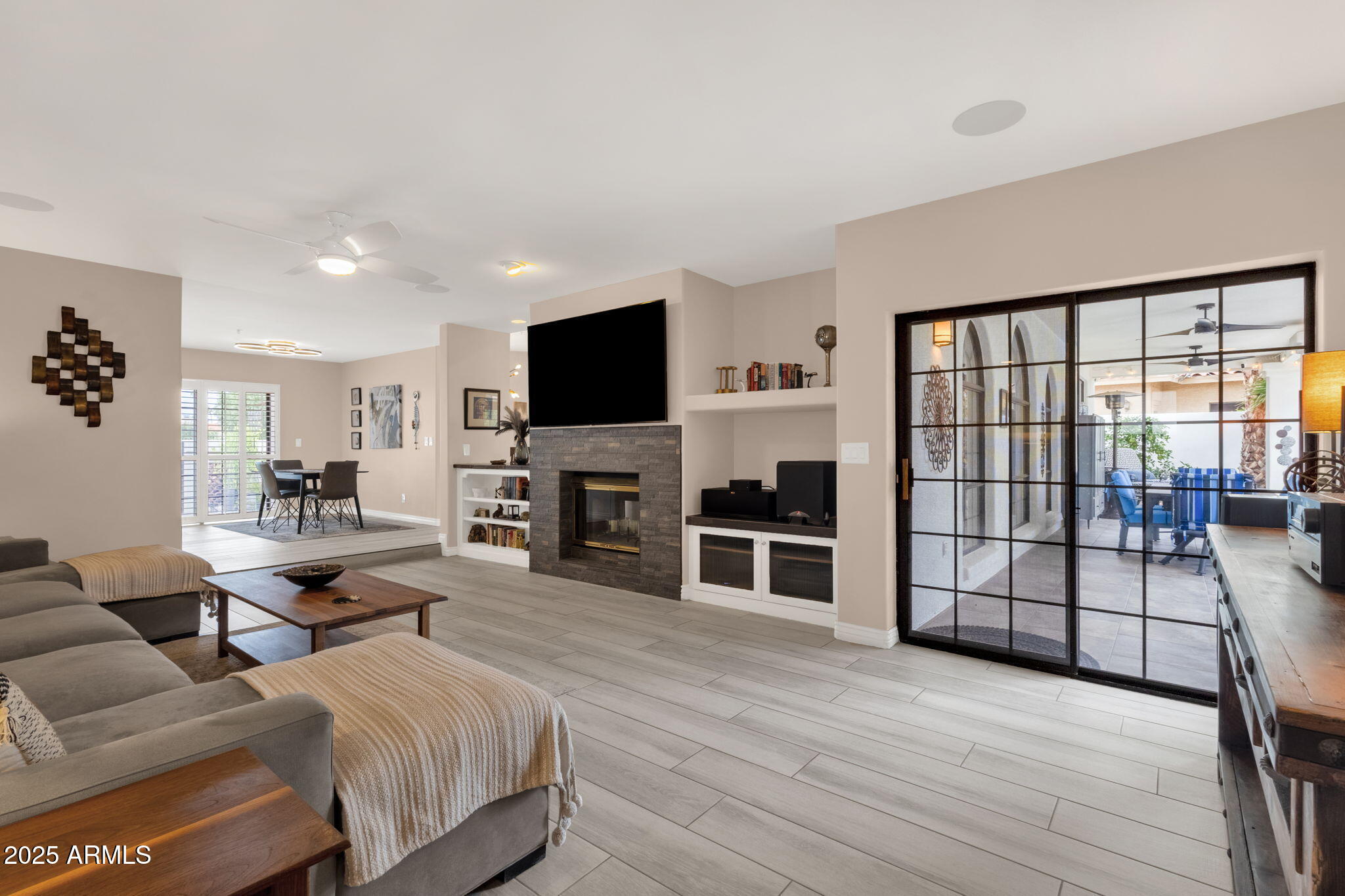 9363 North 110th Street Scottsdale, AZ 85259 - Photo 32 of 50 35-web-or-mls-9363-n-110th-st