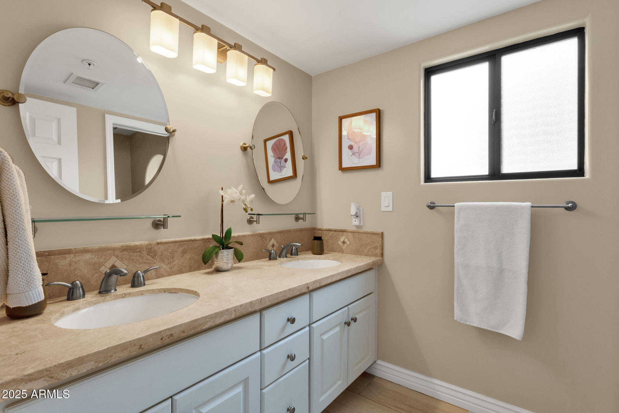 9363 North 110th Street Scottsdale, AZ 85259 - Photo 33 of 50 36-web-or-mls-9363-n-110th-st