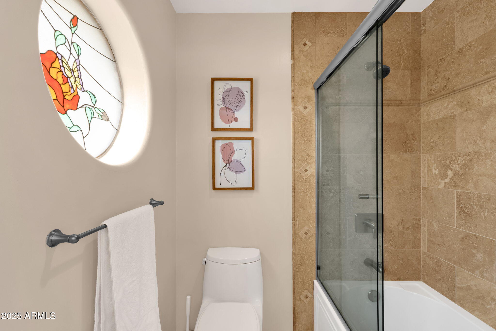 9363 North 110th Street Scottsdale, AZ 85259 - Photo 34 of 50 37-web-or-mls-9363-n-110th-st