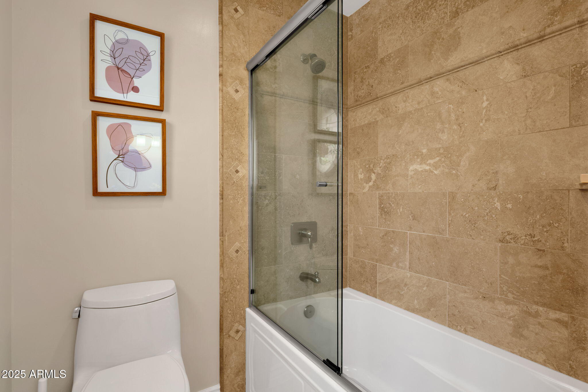 9363 North 110th Street Scottsdale, AZ 85259 - Photo 35 of 50 38-web-or-mls-9363-n-110th-st