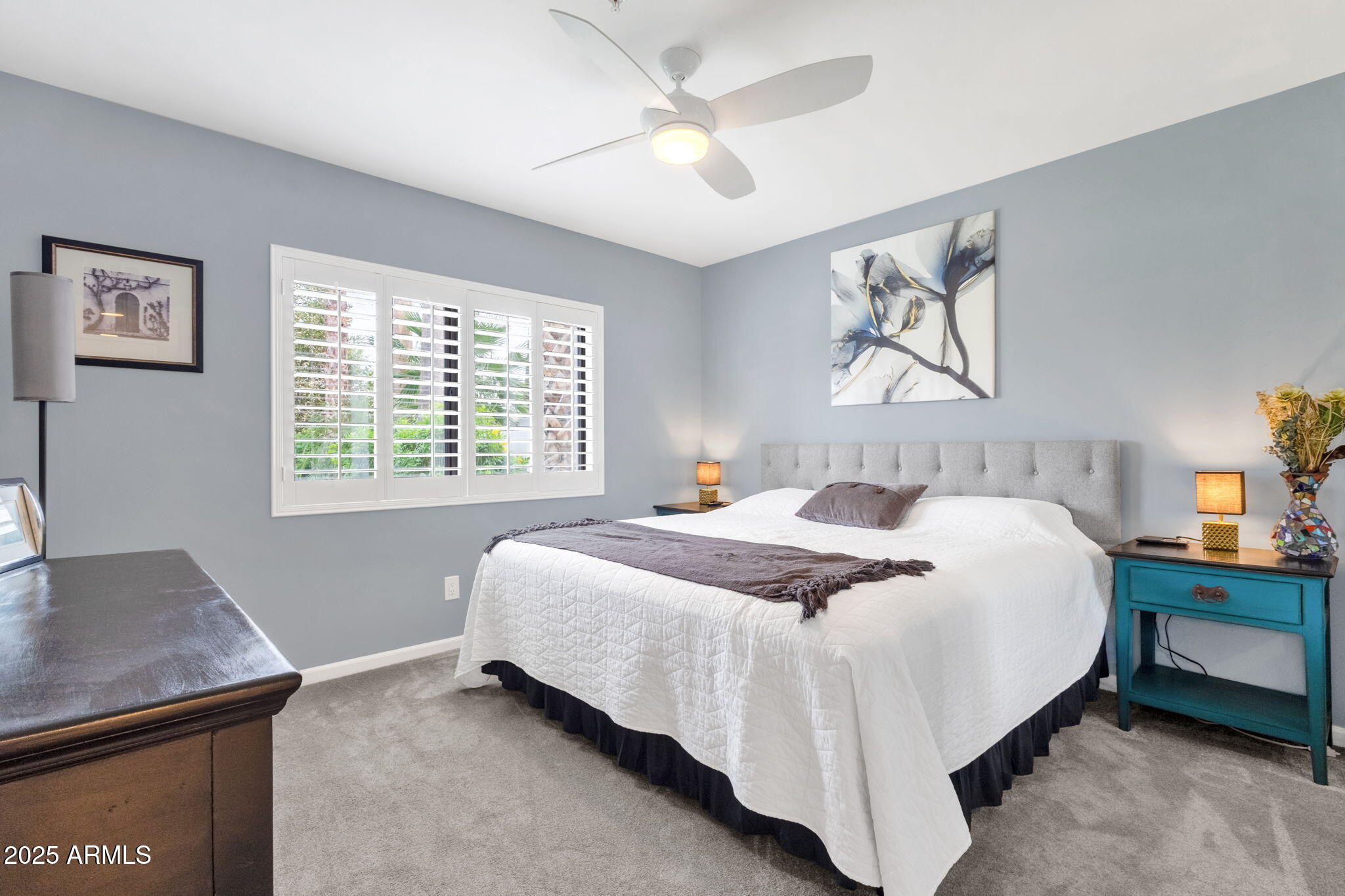 9363 North 110th Street Scottsdale, AZ 85259 - Photo 36 of 50 39-web-or-mls-9363-n-110th-st