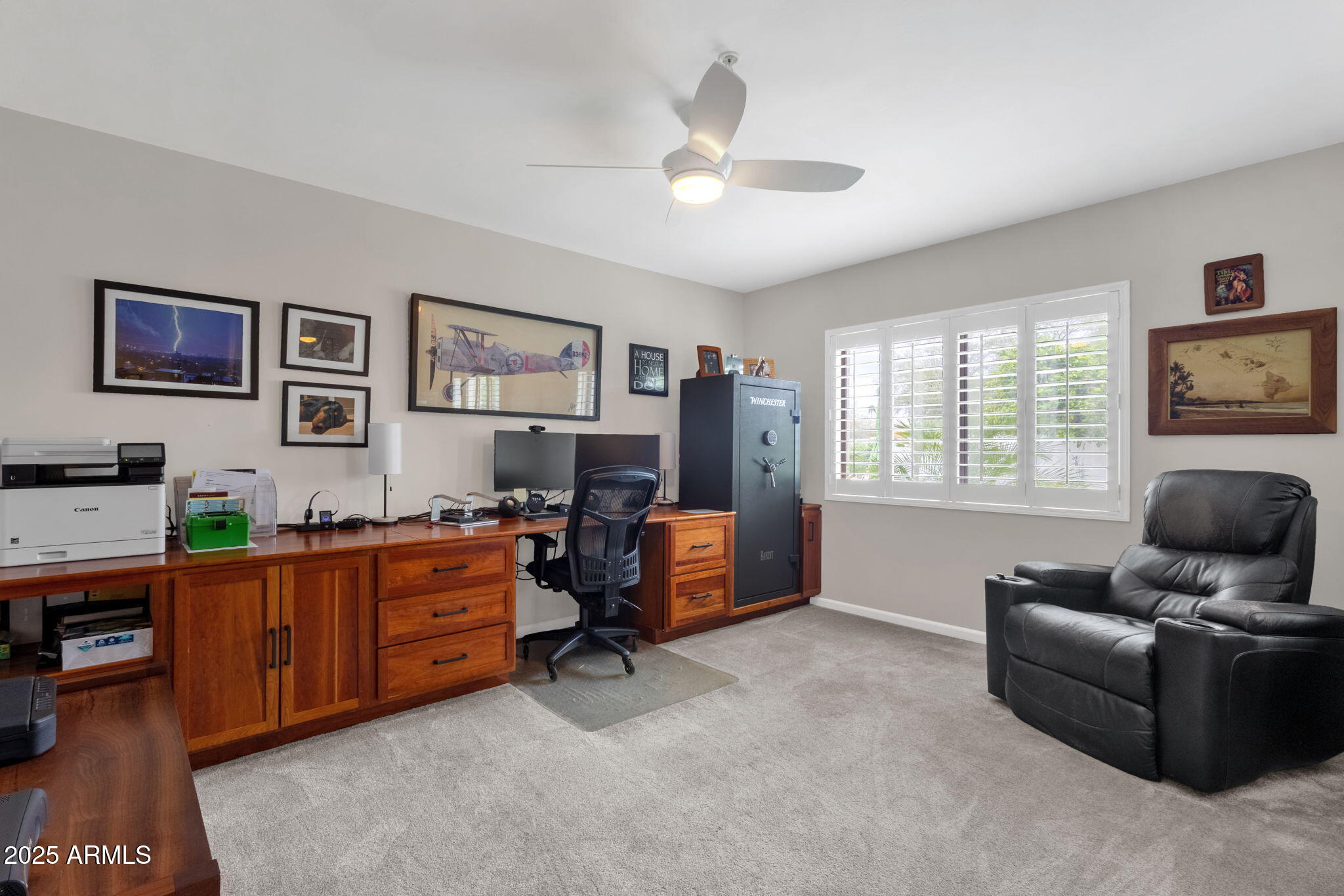 9363 North 110th Street Scottsdale, AZ 85259 - Photo 37 of 50 40-web-or-mls-9363-n-110th-st