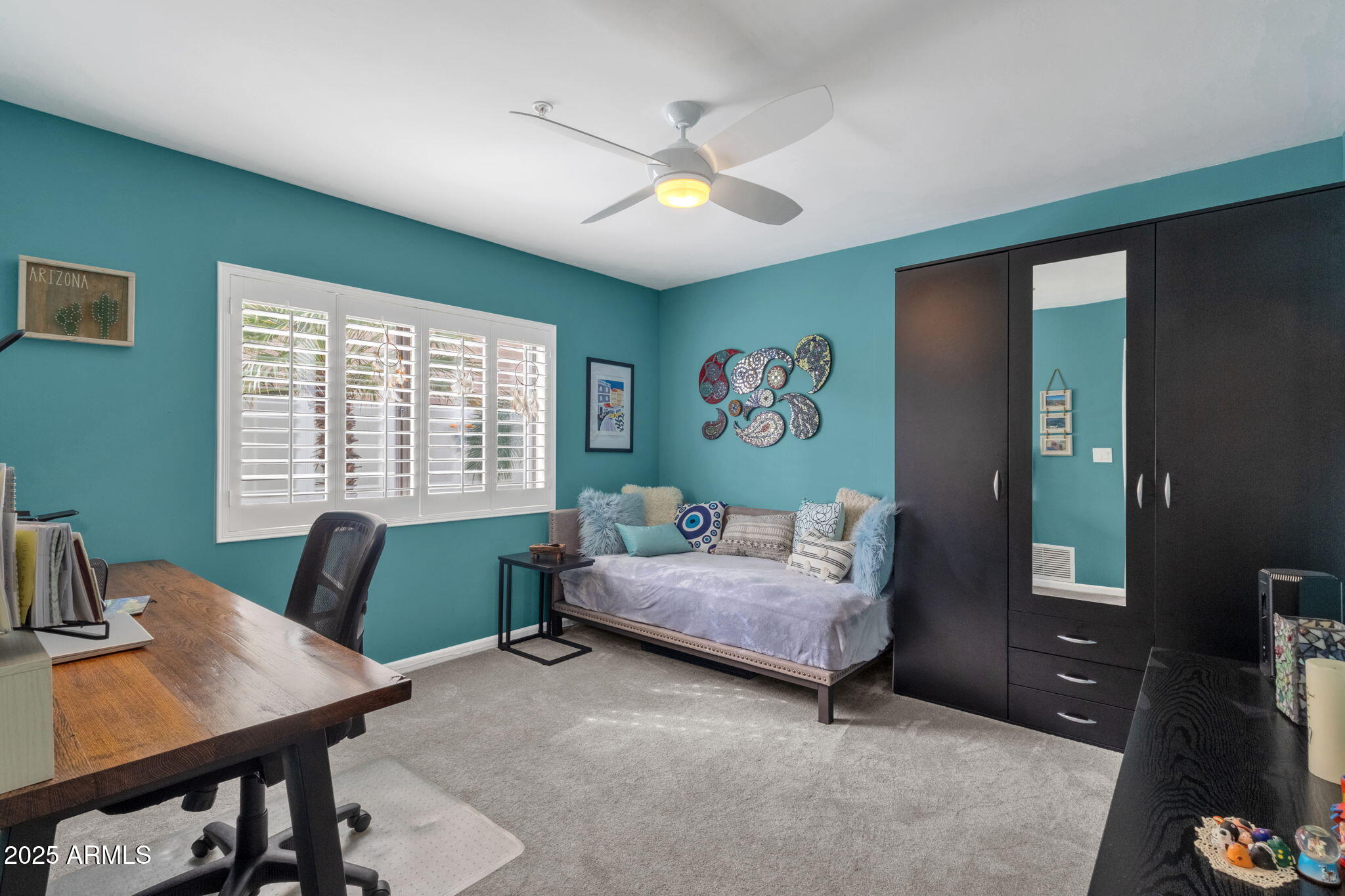 9363 North 110th Street Scottsdale, AZ 85259 - Photo 38 of 50 41-web-or-mls-9363-n-110th-st