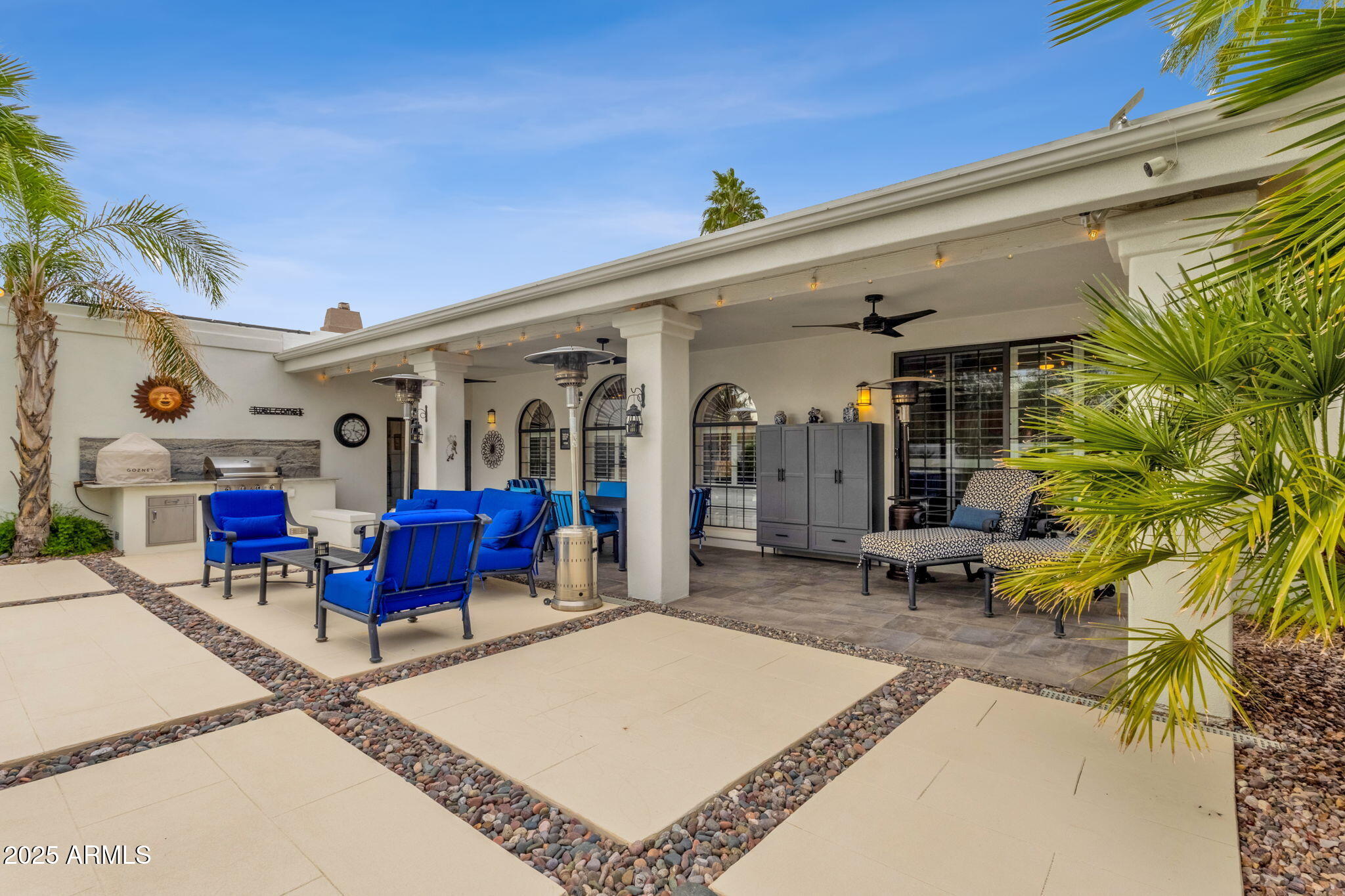 9363 North 110th Street Scottsdale, AZ 85259 - Photo 39 of 50 42-web-or-mls-9363-n-110th-st