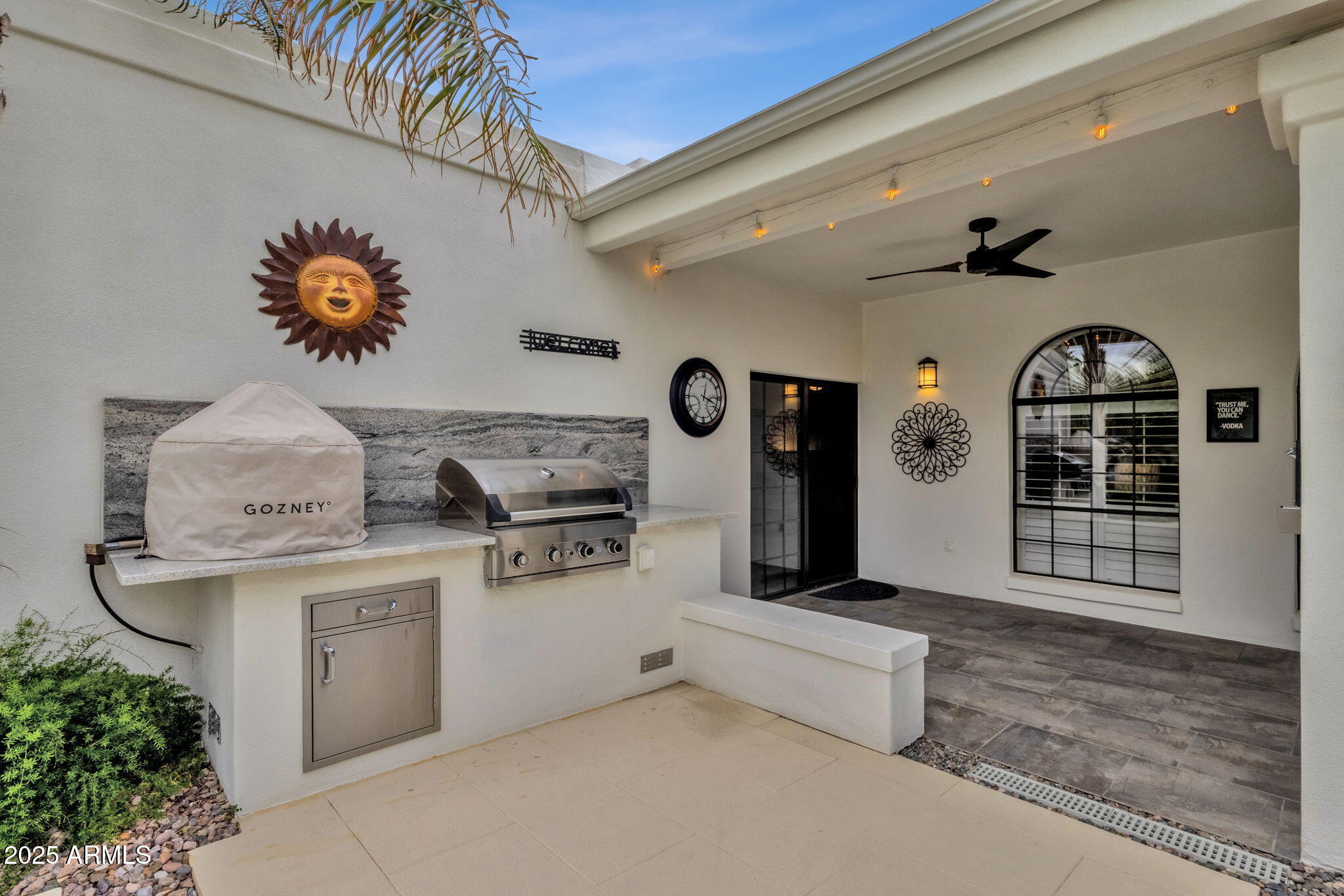 9363 North 110th Street Scottsdale, AZ 85259 - Photo 40 of 50 43-web-or-mls-9363-n-110th-st