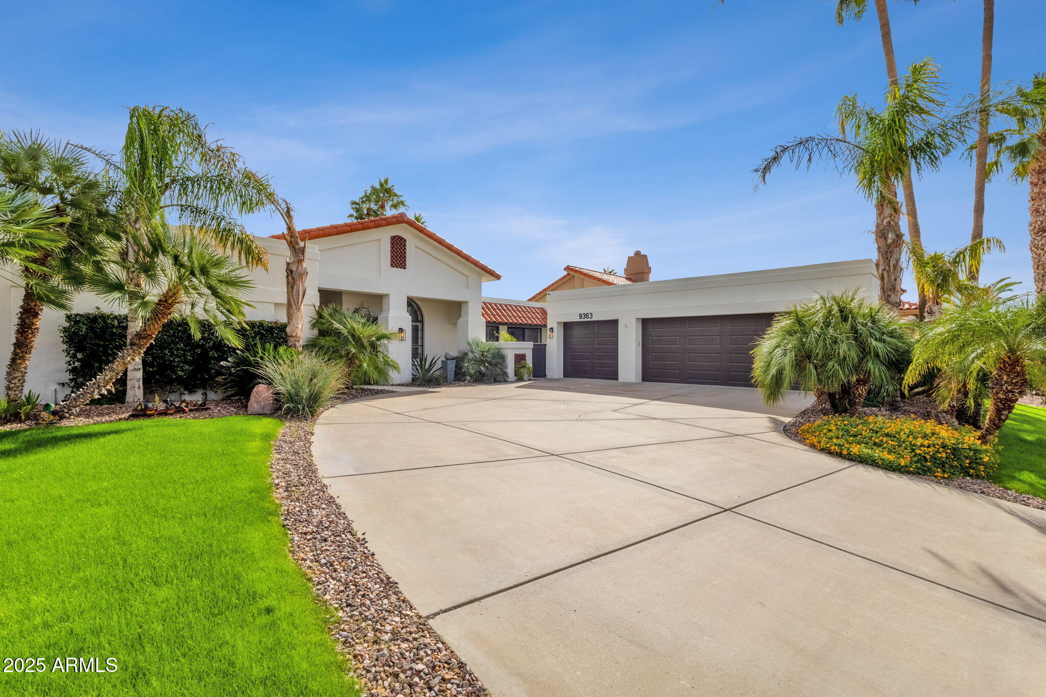 9363 North 110th Street Scottsdale, AZ 85259 - Photo 4 of 50 4-web-or-mls-9363-n-110th-st