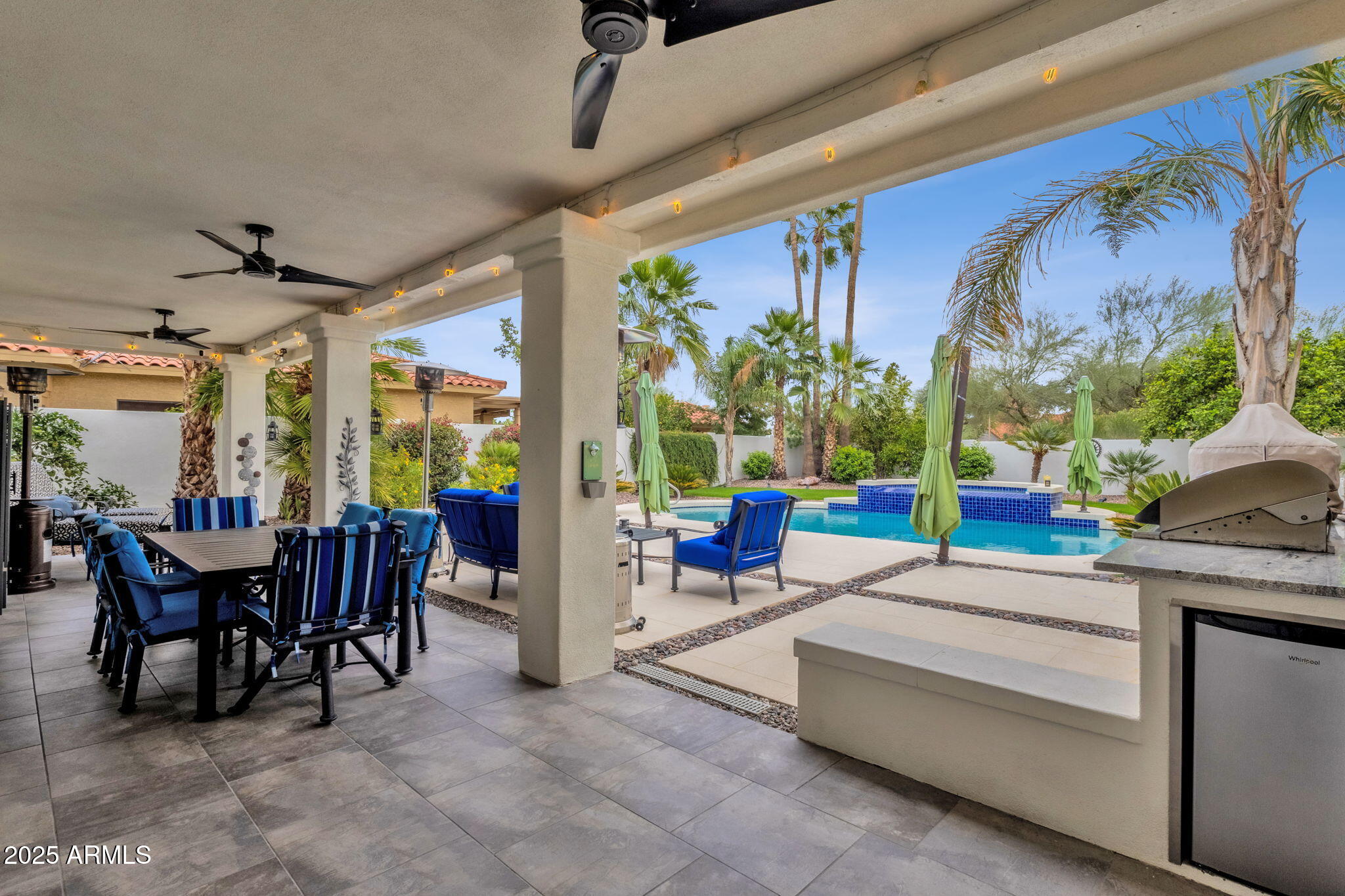 9363 North 110th Street Scottsdale, AZ 85259 - Photo 41 of 50 44-web-or-mls-9363-n-110th-st