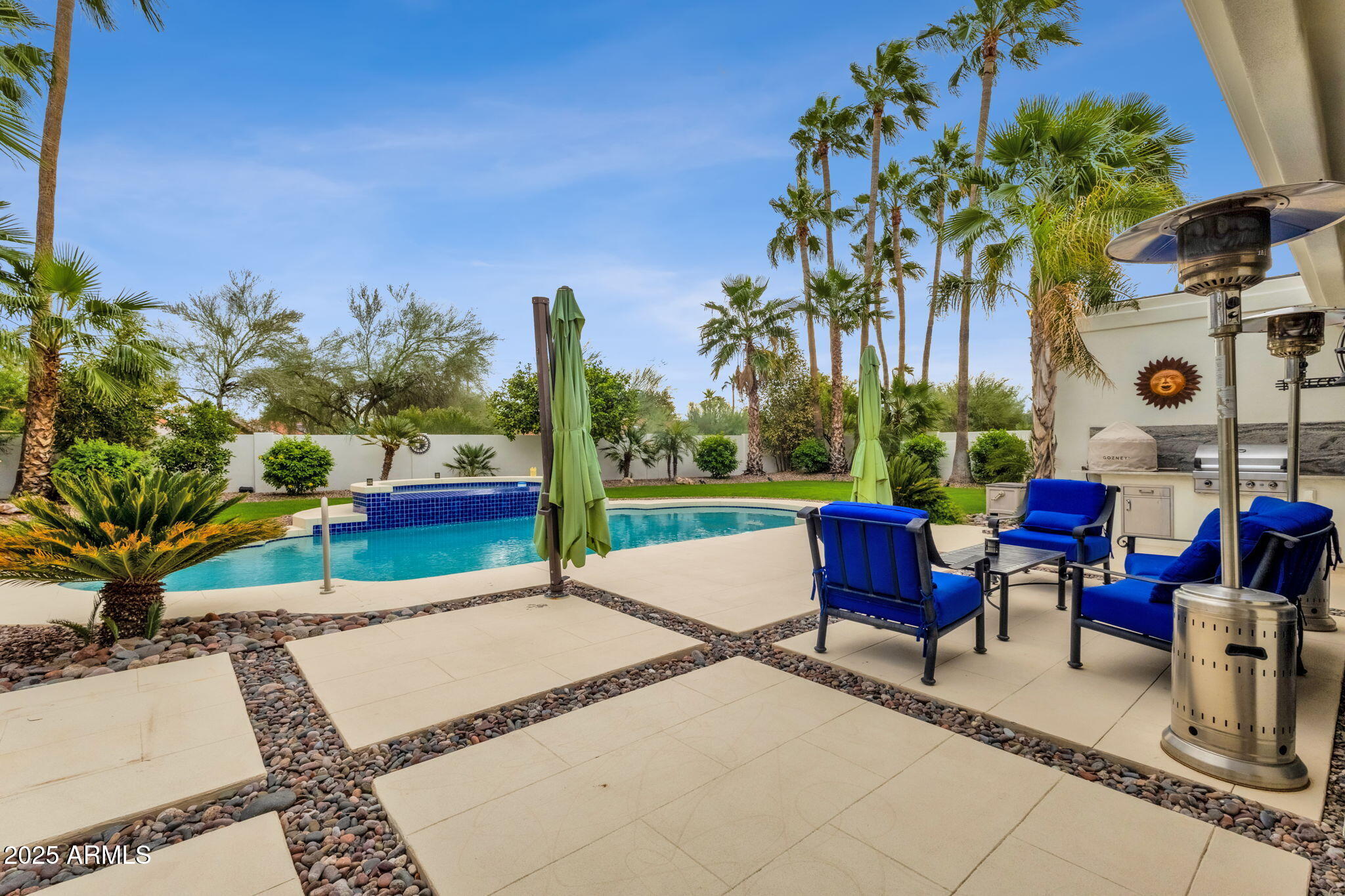 9363 North 110th Street Scottsdale, AZ 85259 - Photo 42 of 50 46-web-or-mls-9363-n-110th-st