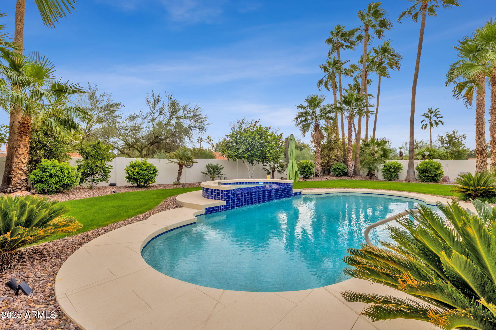 9363 North 110th Street Scottsdale, AZ 85259 - Photo 43 of 50 47-web-or-mls-9363-n-110th-st