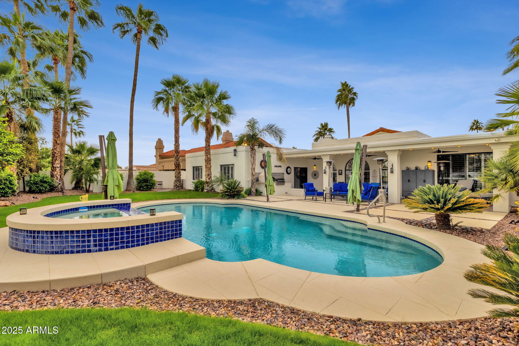 9363 North 110th Street Scottsdale, AZ 85259 - Photo 44 of 50 49-web-or-mls-9363-n-110th-st