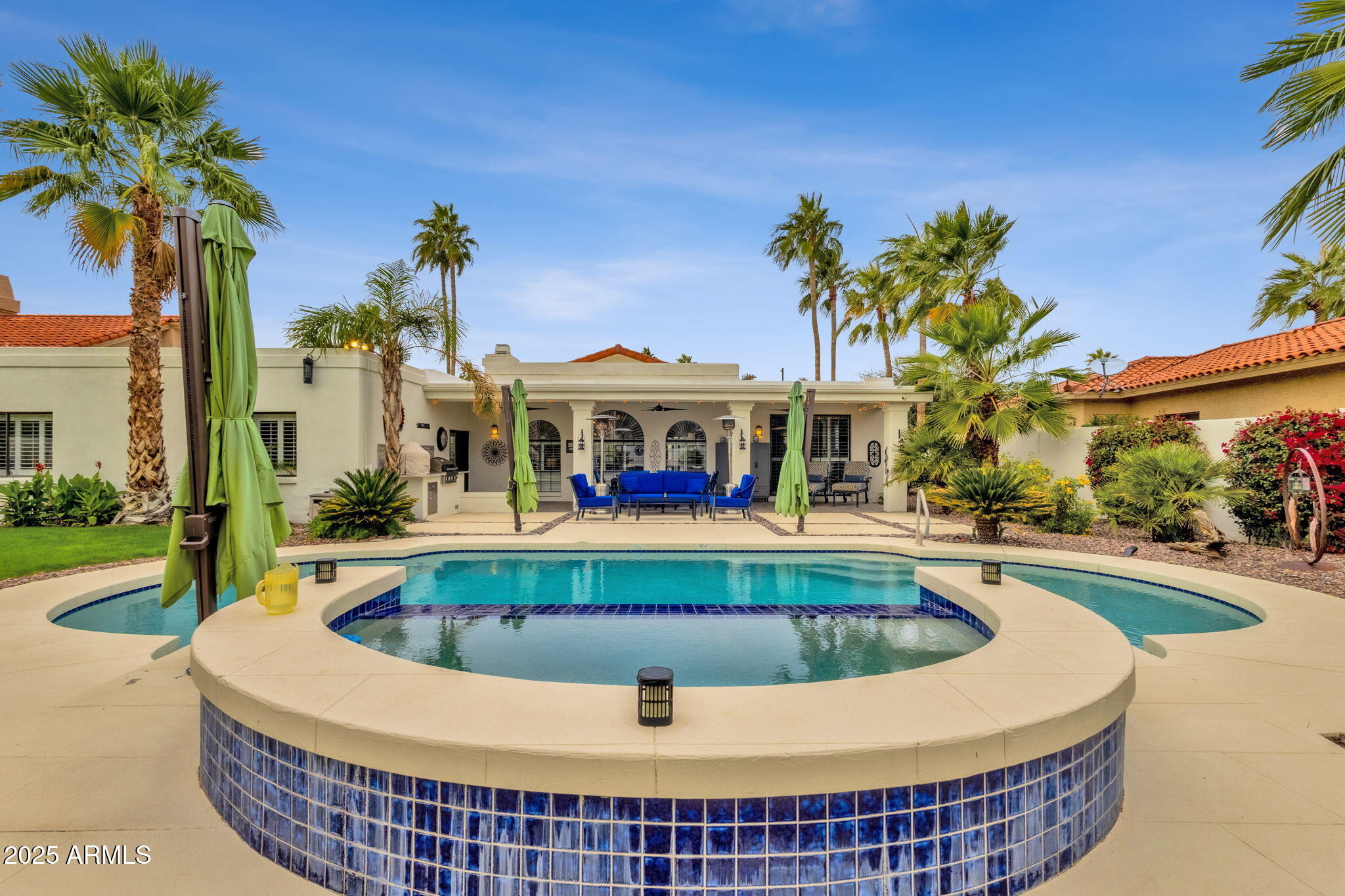 9363 North 110th Street Scottsdale, AZ 85259 - Photo 45 of 50 50-web-or-mls-9363-n-110th-st