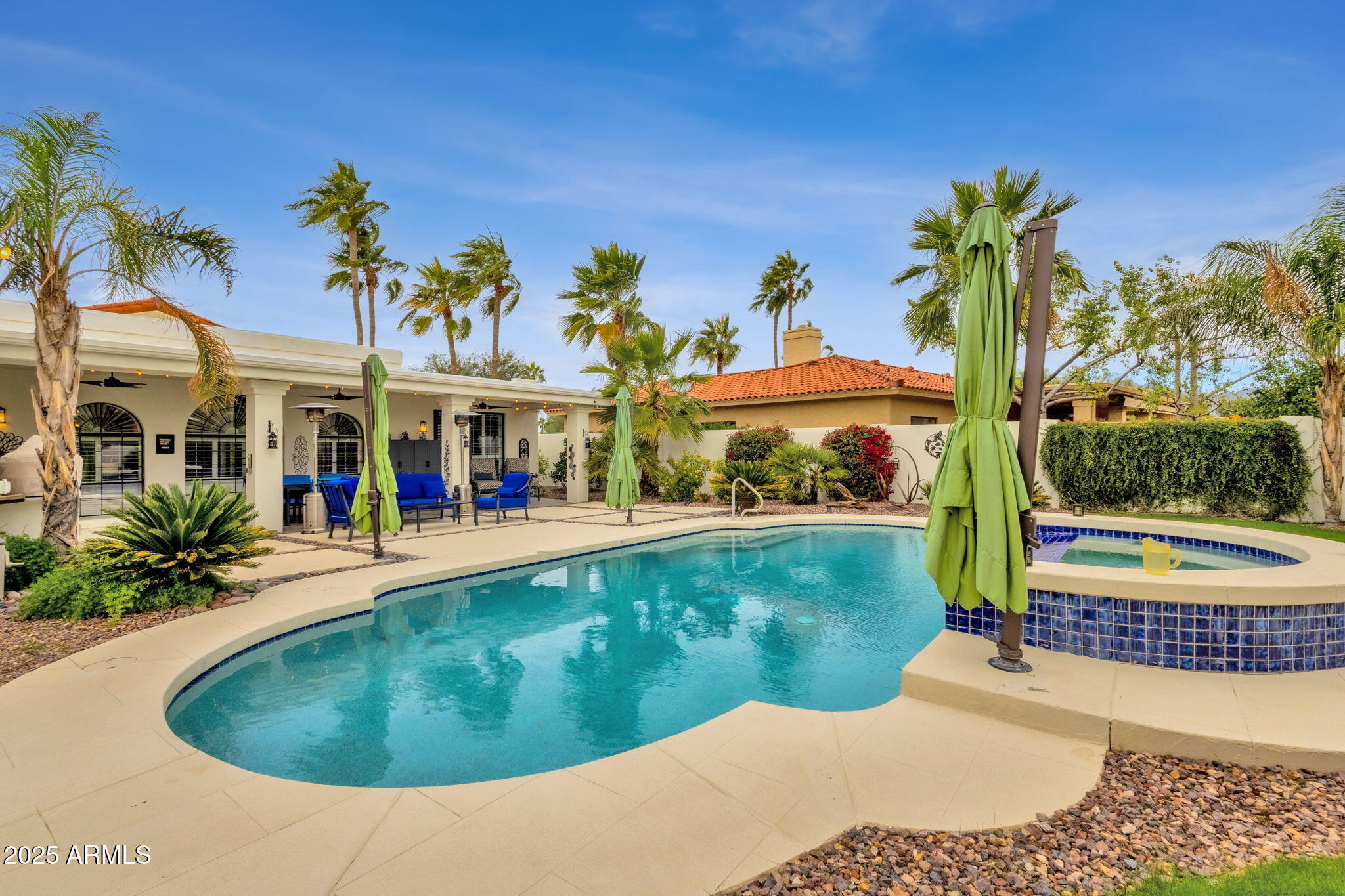 9363 North 110th Street Scottsdale, AZ 85259 - Photo 46 of 50 51-web-or-mls-9363-n-110th-st