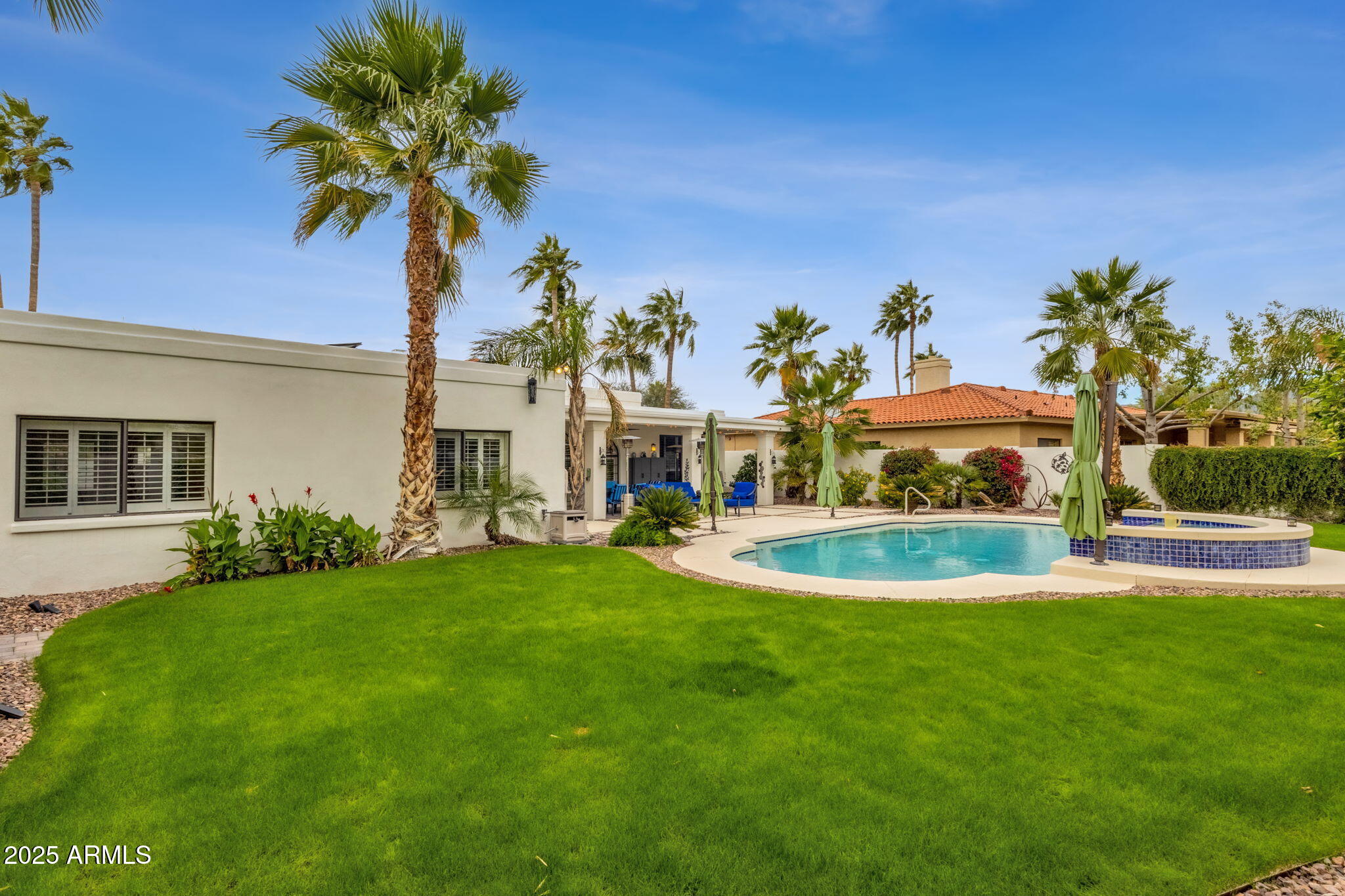 9363 North 110th Street Scottsdale, AZ 85259 - Photo 47 of 50 52-web-or-mls-9363-n-110th-st