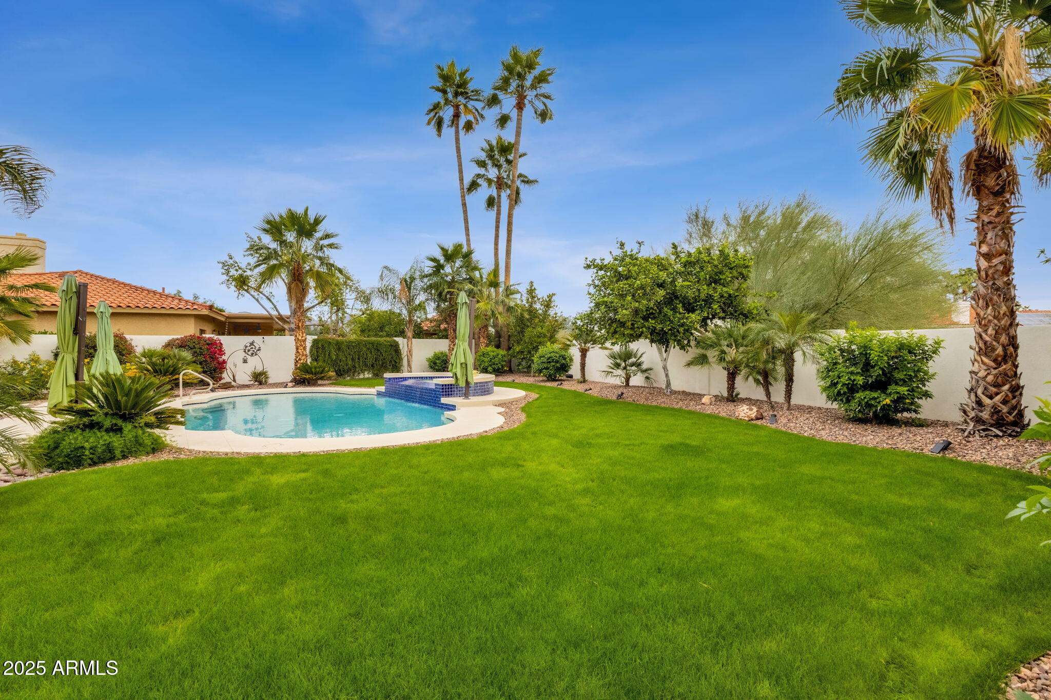 9363 North 110th Street Scottsdale, AZ 85259 - Photo 48 of 50 53-web-or-mls-9363-n-110th-st