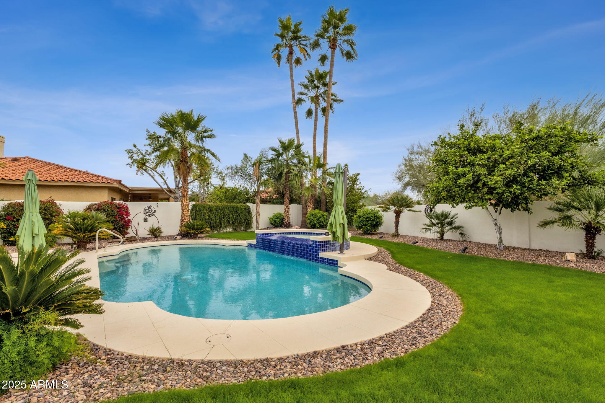 9363 North 110th Street Scottsdale, AZ 85259 - Photo 49 of 50 54-web-or-mls-9363-n-110th-st