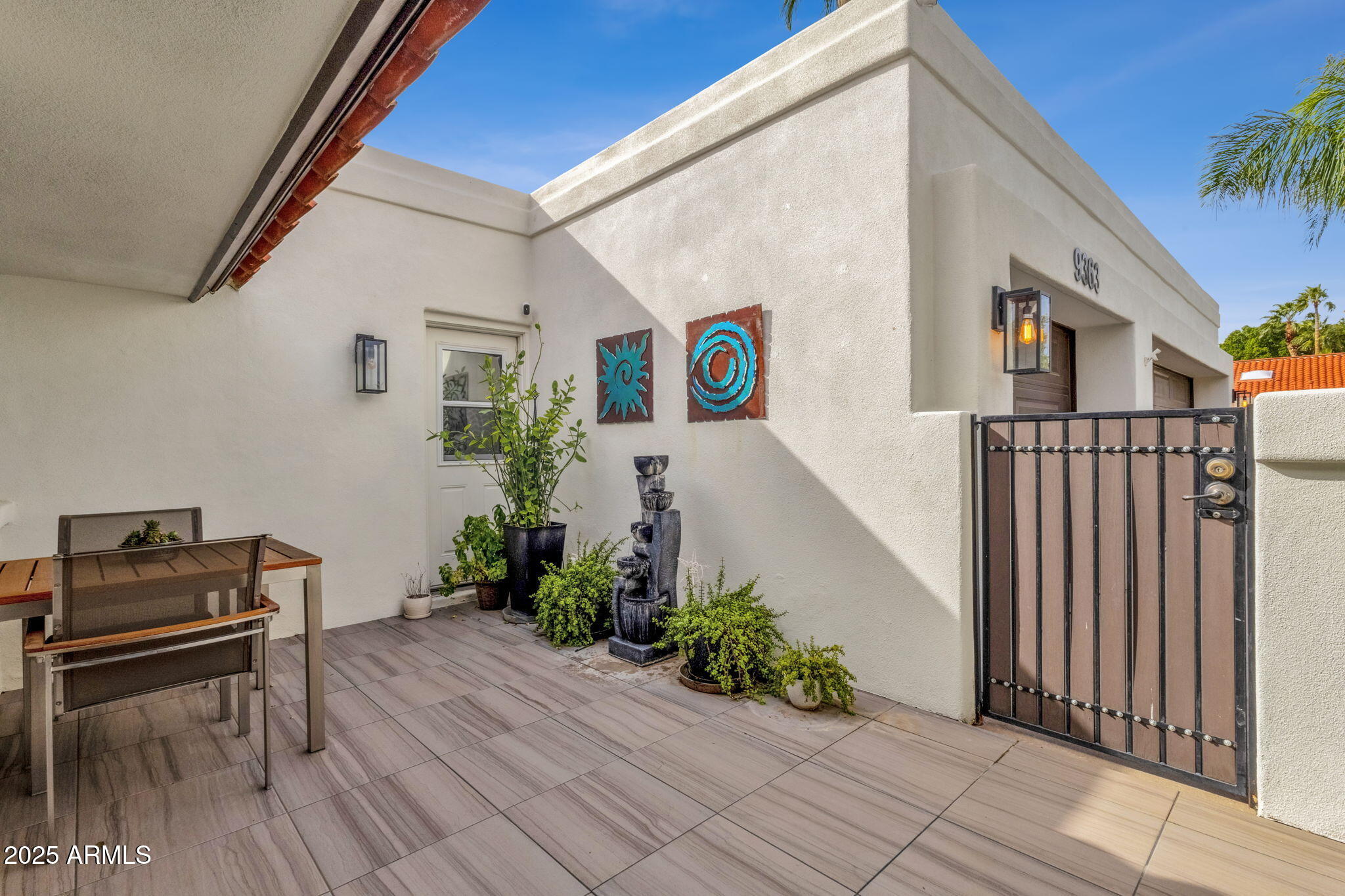 9363 North 110th Street Scottsdale, AZ 85259 - Photo 6 of 50 6-web-or-mls-9363-n-110th-st