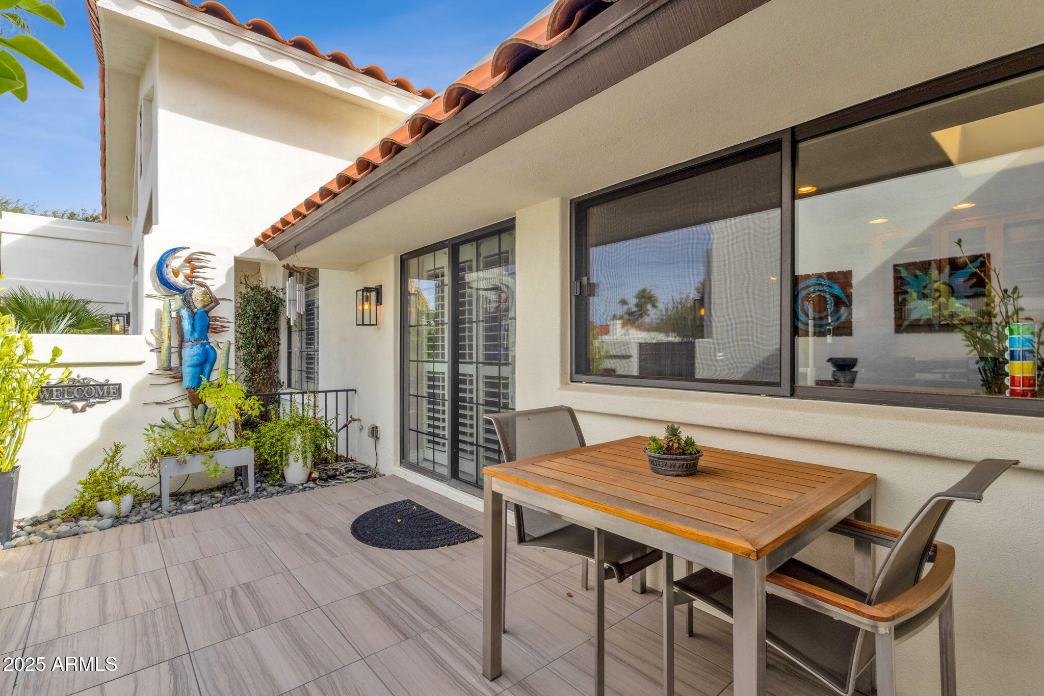 9363 North 110th Street Scottsdale, AZ 85259 - Photo 7 of 50 7-web-or-mls-9363-n-110th-st