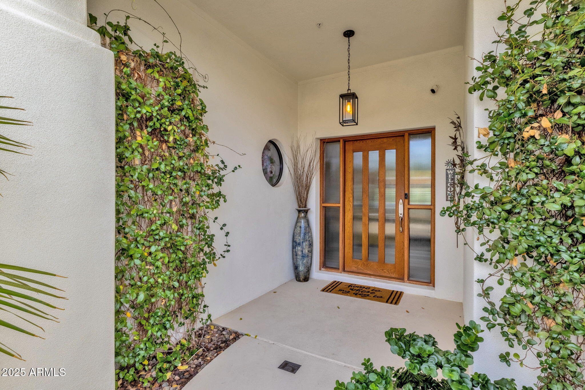 9363 North 110th Street Scottsdale, AZ 85259 - Photo 8 of 50 8-web-or-mls-9363-n-110th-st