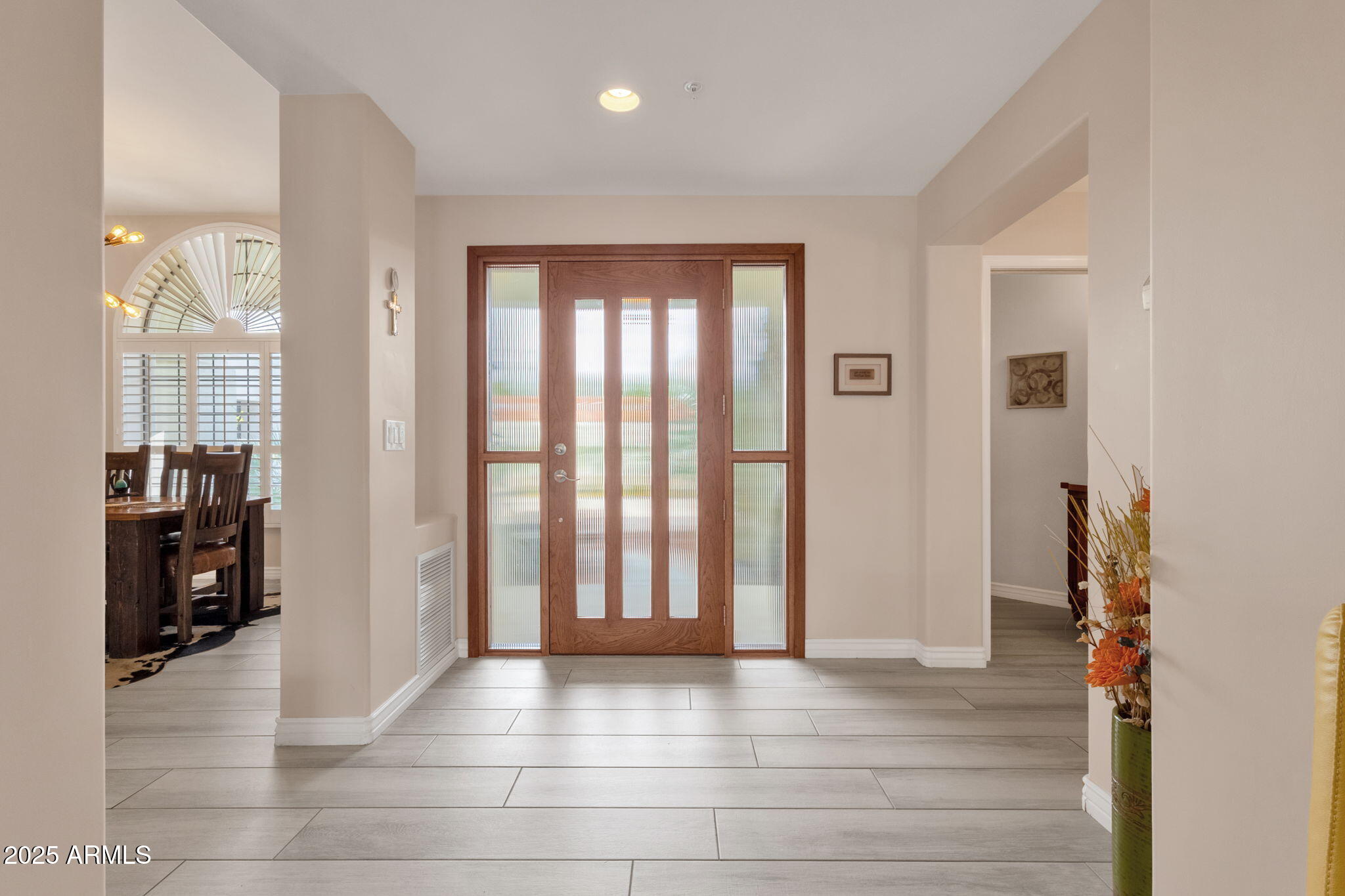 9363 North 110th Street Scottsdale, AZ 85259 - Photo 9 of 50 9-web-or-mls-9363-n-110th-st