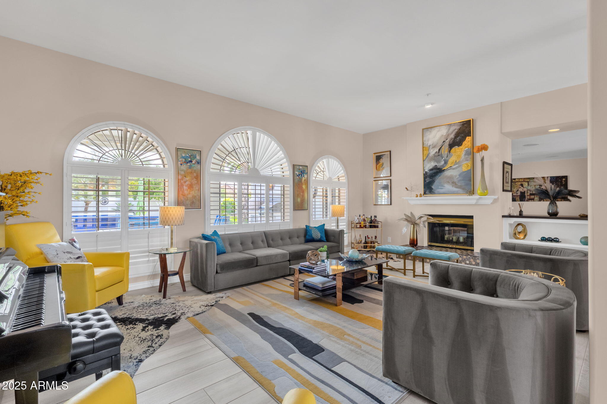 9363 North 110th Street Scottsdale, AZ 85259 - Photo 10 of 50 10-web-or-mls-9363-n-110th-st