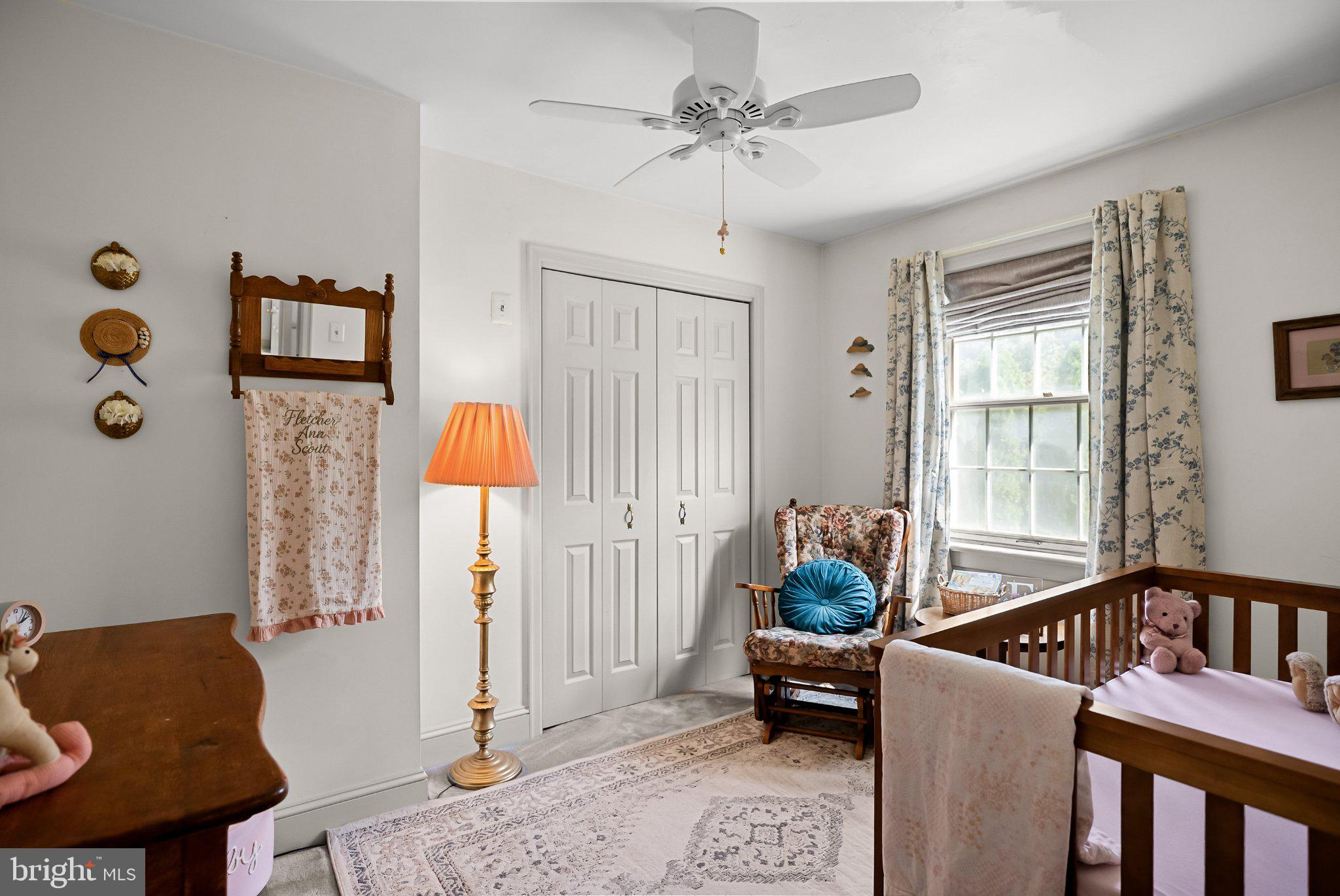 552 Hereford Lane Mickleton, NJ 08056 - Photo 14 of 30 Gallery Image 14