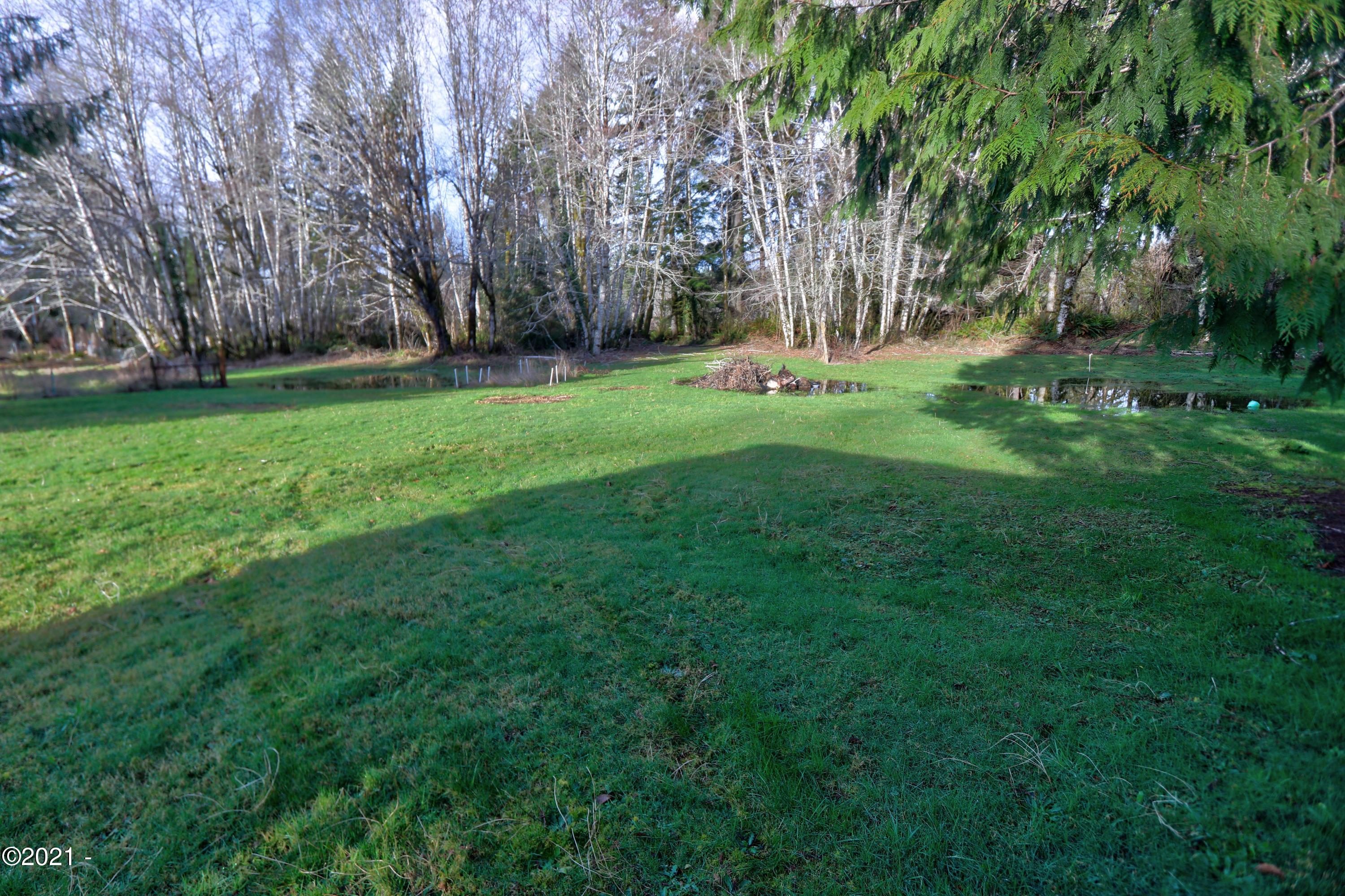 391 Sams Creek Road Logsden, OR 97357 - Photo 30 of 37 IMG_2133_4_5