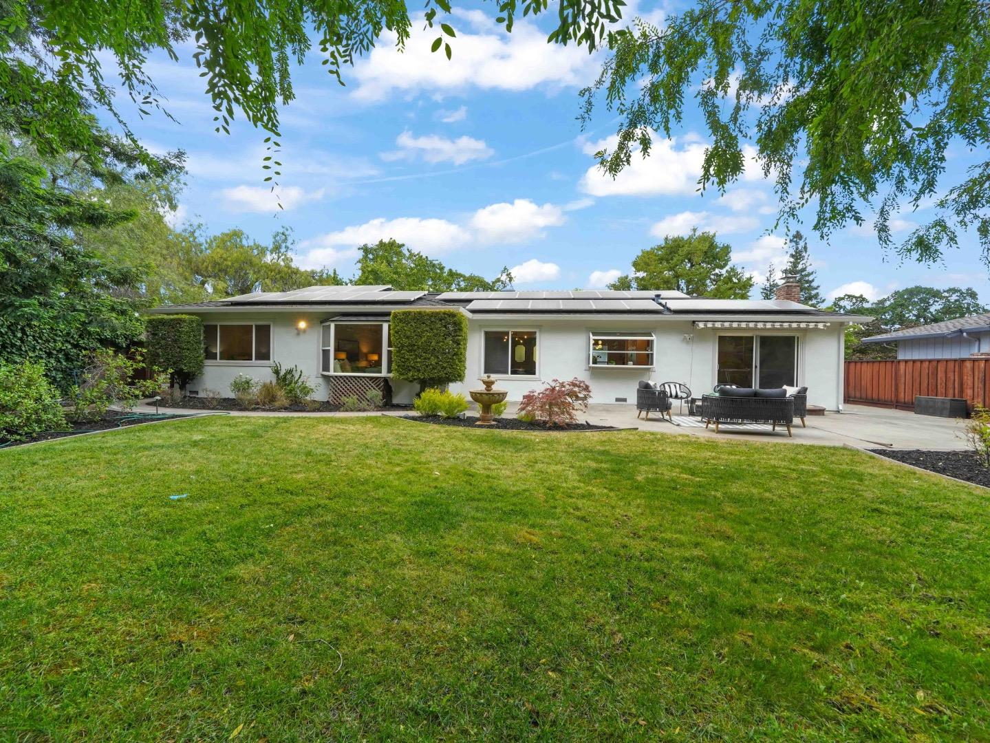 2037 Banbury Road Walnut Creek, CA 94598 - Photo 35 of 41