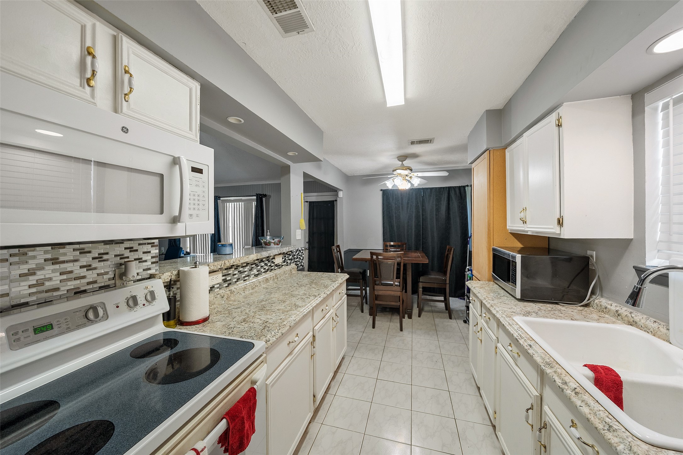 23130 Pennsgrove Road Spring, TX 77373 - Photo 15 of 26