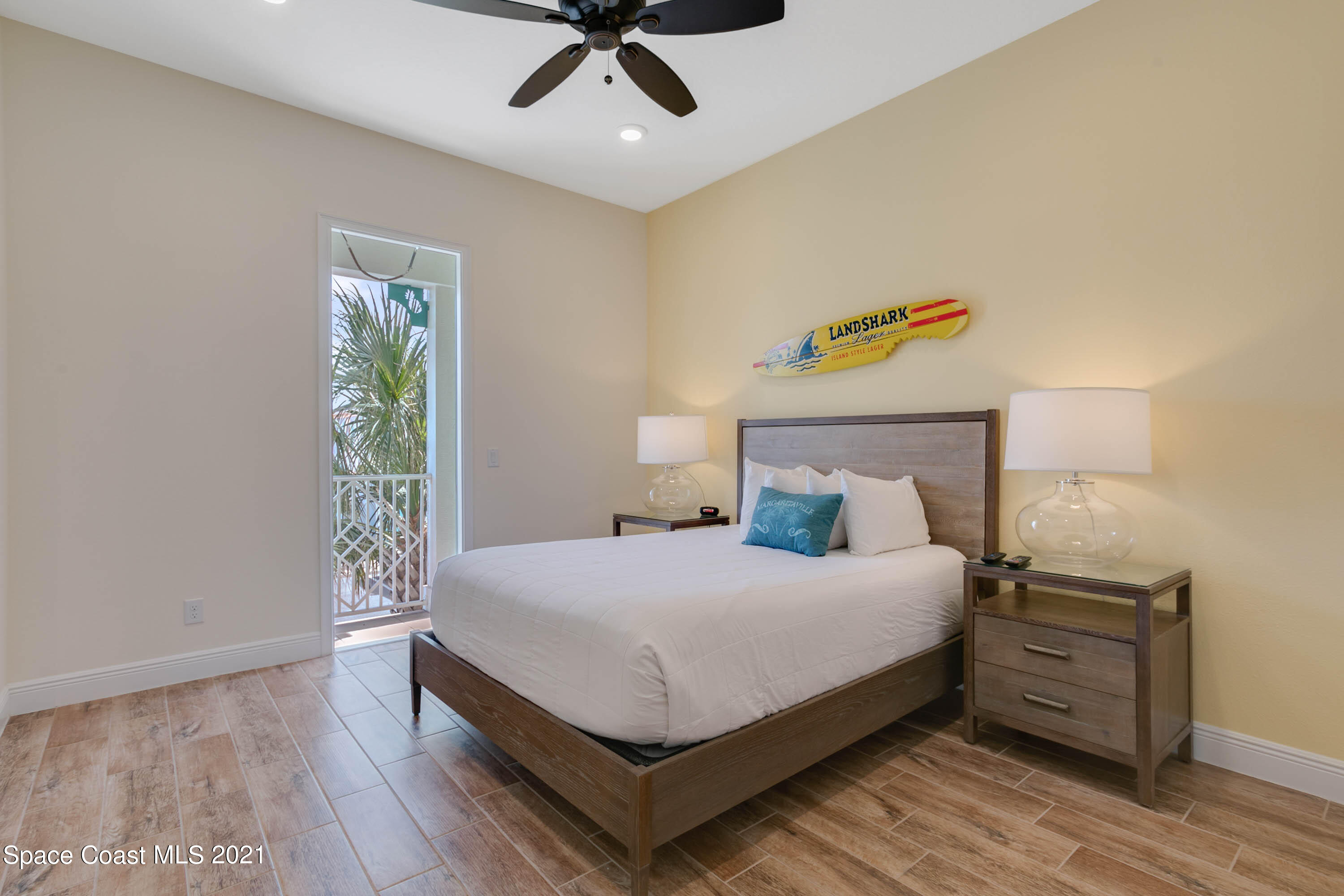 3070 Key Lime Loop Kissimmee, FL 34747 - Photo 14 of 35 Bedroom 2