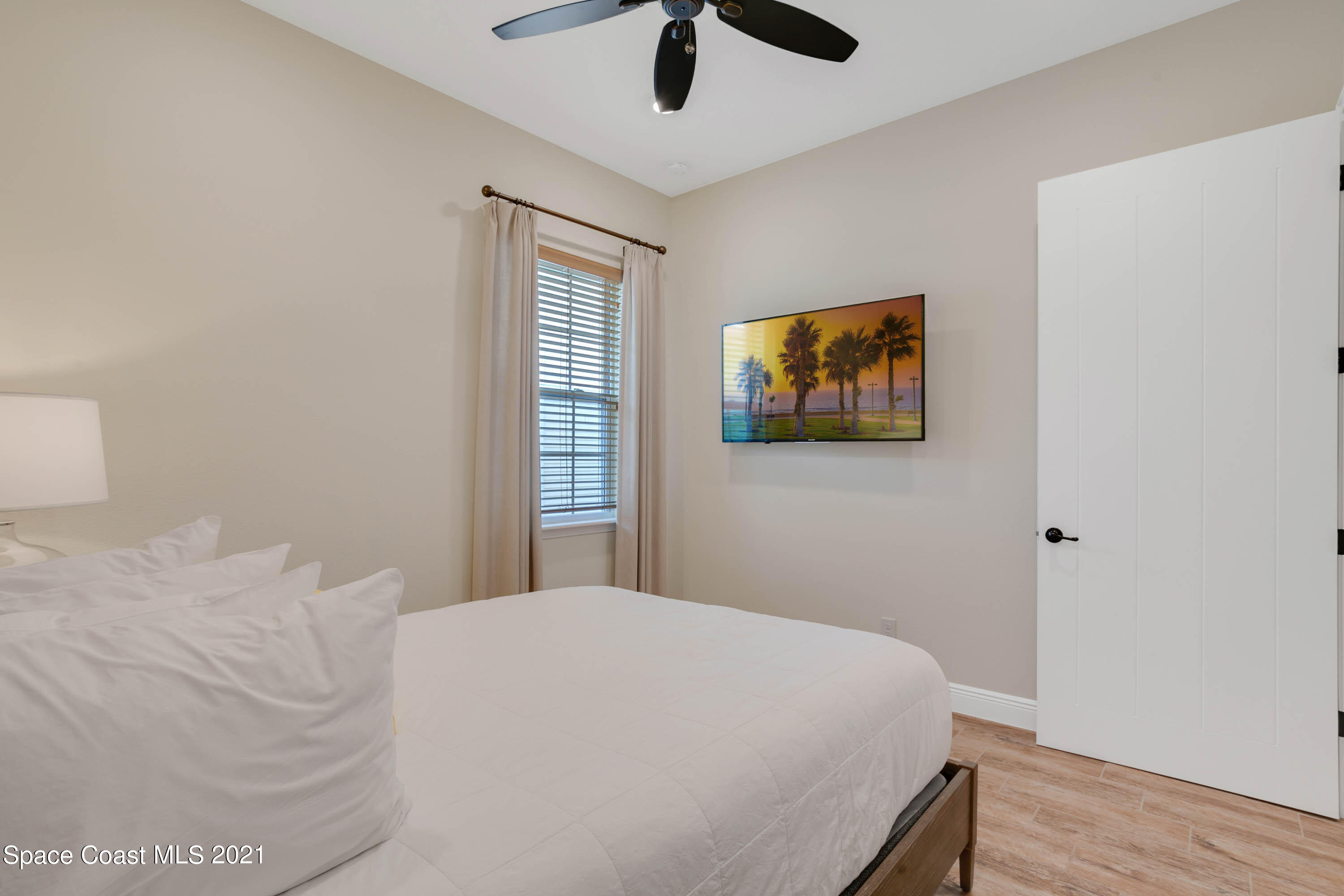 3070 Key Lime Loop Kissimmee, FL 34747 - Photo 18 of 35 Bedroom 2