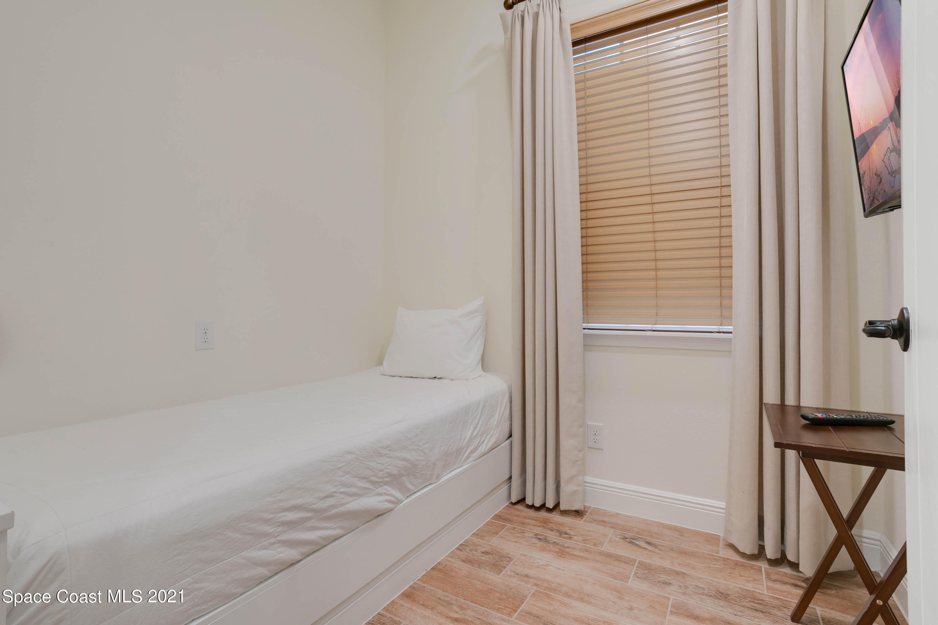 3070 Key Lime Loop Kissimmee, FL 34747 - Photo 20 of 35 Bonus Room