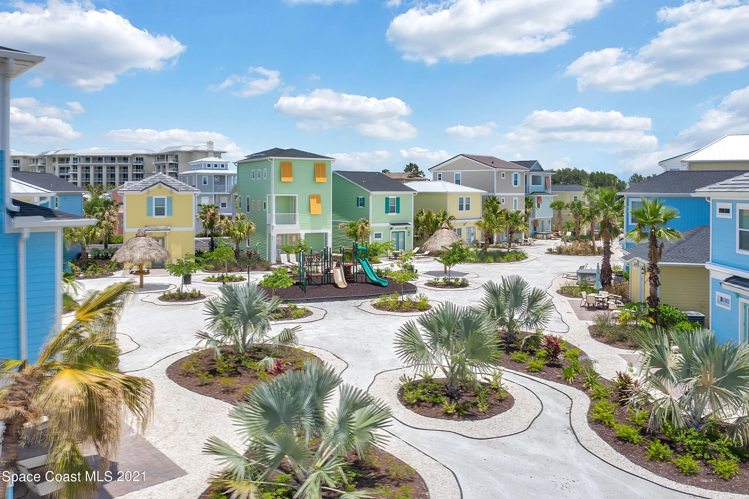 3070 Key Lime Loop Kissimmee, FL 34747 - Photo 31 of 35 Margaritaville Resort