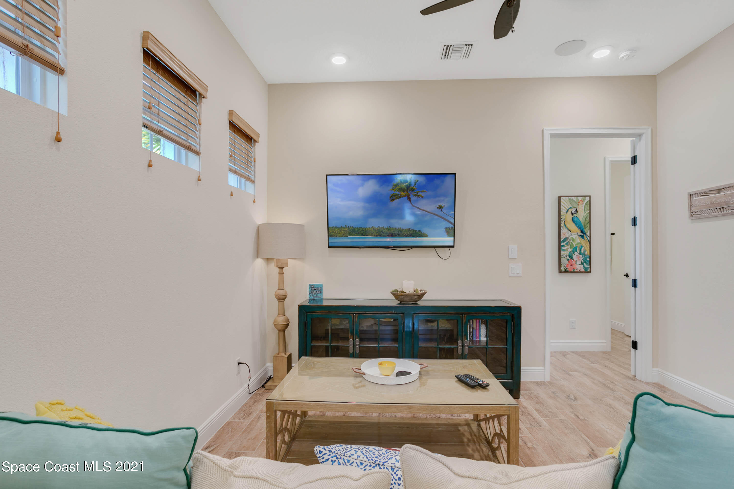 3070 Key Lime Loop Kissimmee, FL 34747 - Photo 8 of 35 Living Room