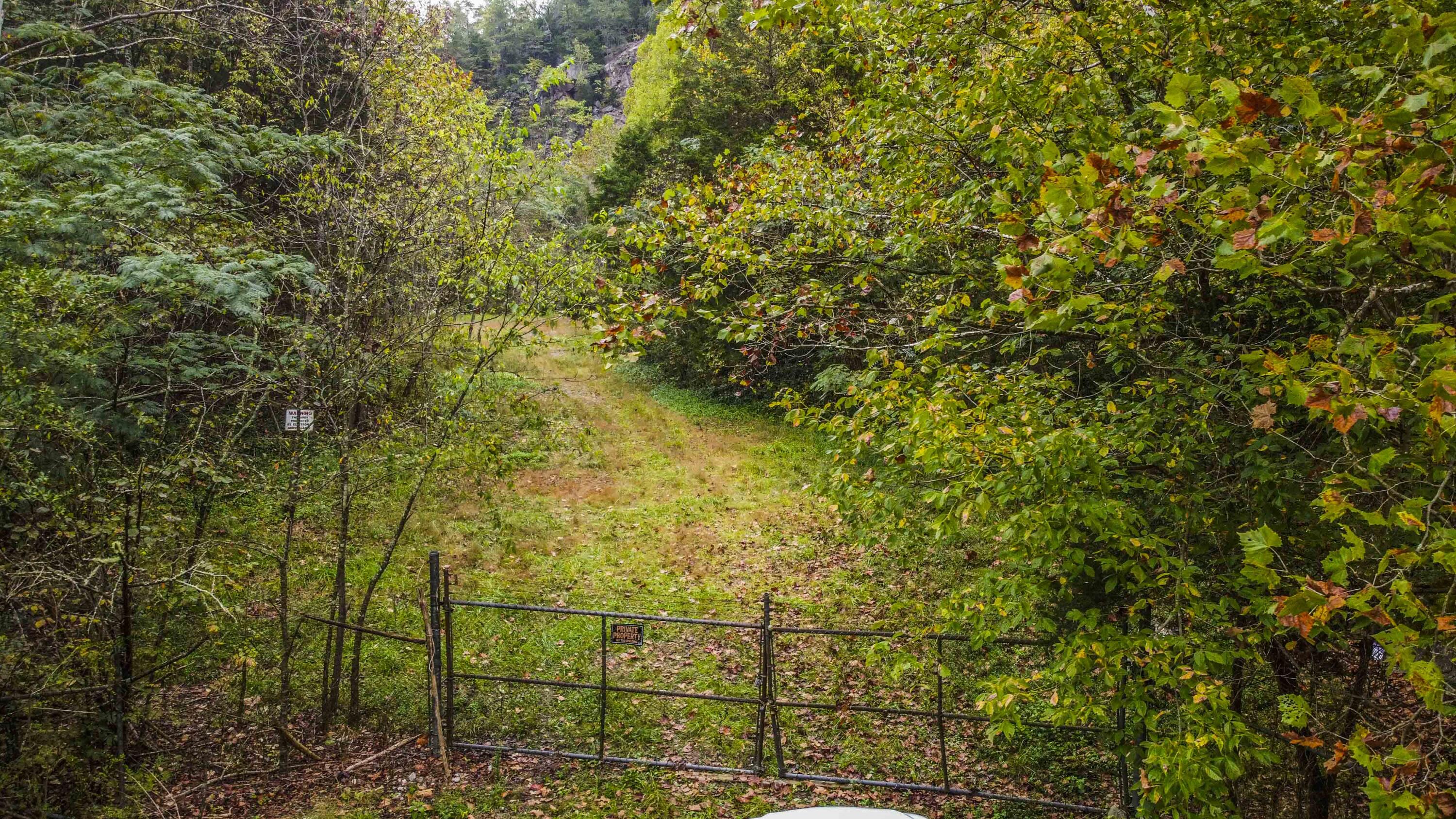 Ellistown Road Corryton, TN 37721 - Photo 1 of 13 drone 14_1