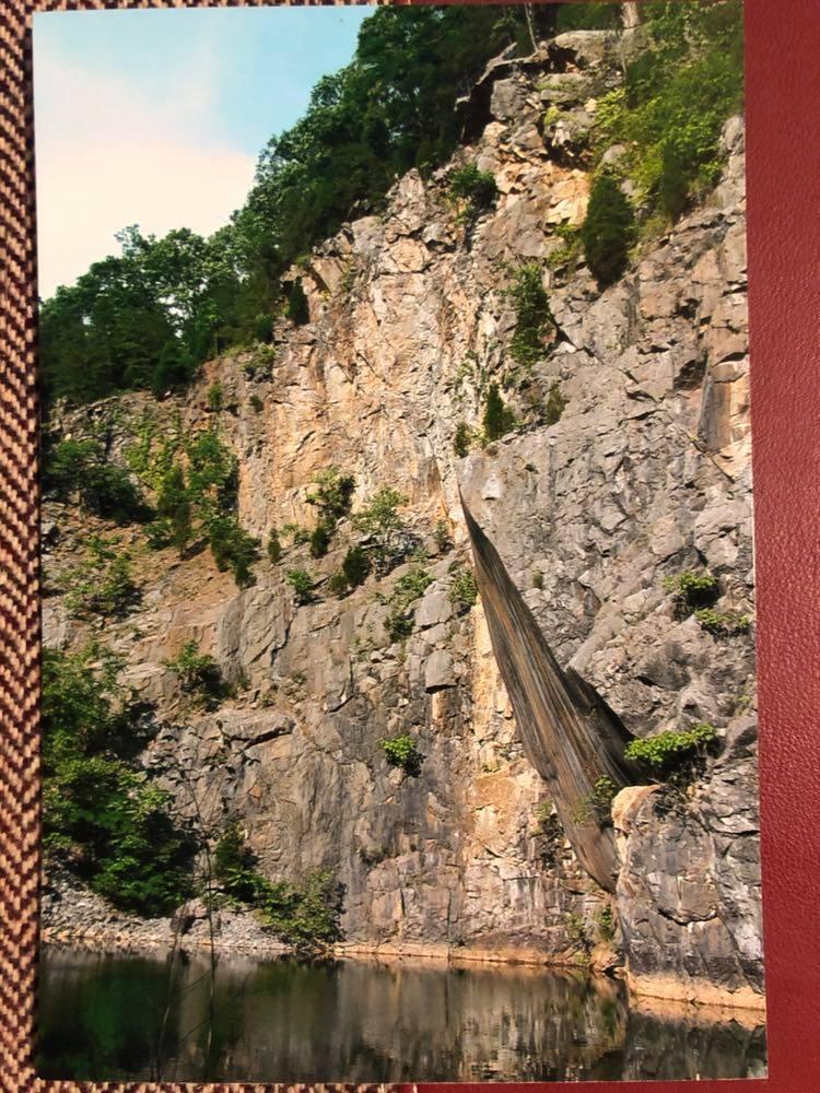 Ellistown Road Corryton, TN 37721 - Photo 2 of 13 244599786_396535962040714_45310187053252