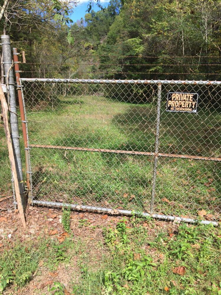 Ellistown Road Corryton, TN 37721 - Photo 4 of 13 244673359_3026393614263965_1970809049440