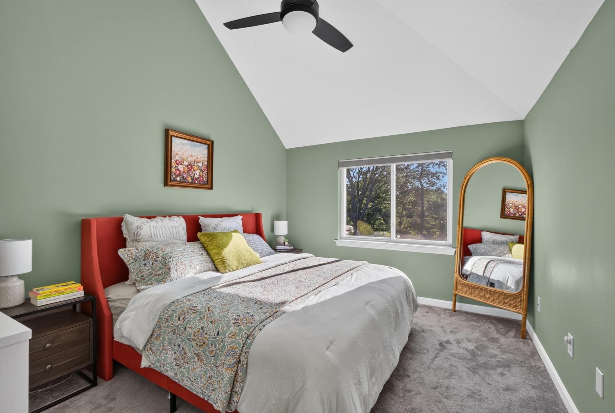 360 Littleton Road, Unit C1 Chelmsford, MA 01824 - Photo 18 of 29 Gallery Image 18