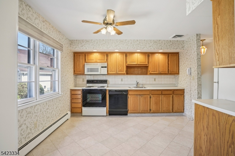2 Eisenhower Road Closter, NJ 07624 - Photo 6 of 19