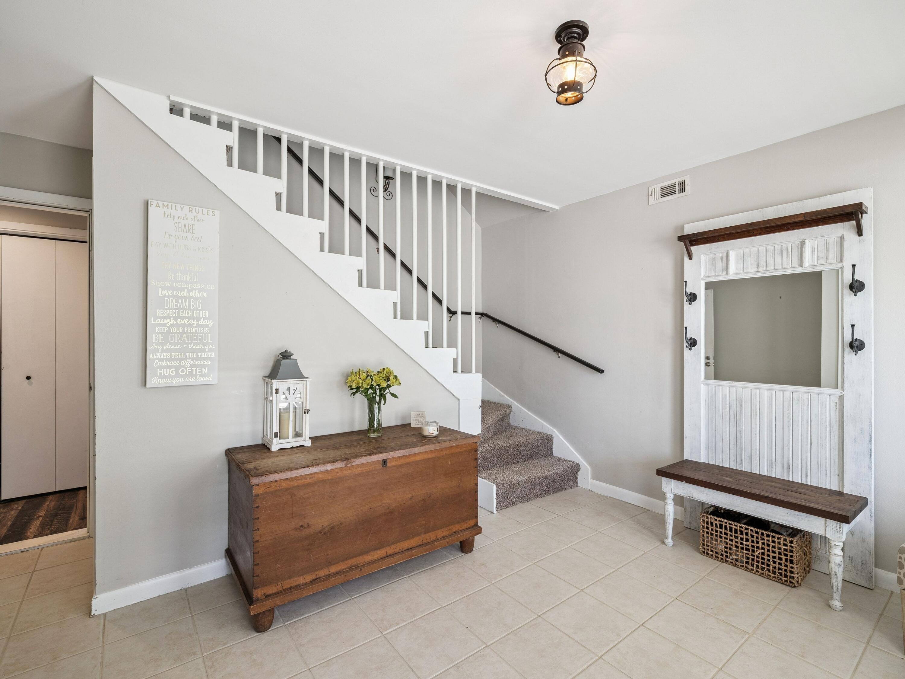 165 Maple Street Santa Rosa Beach, FL 32459 - Photo 32 of 87 photo_online_048