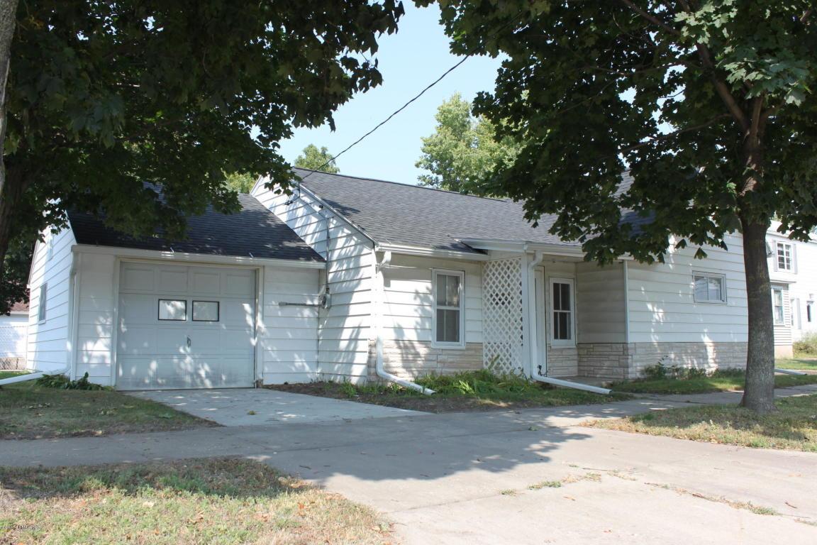 1611 4th Street Southeast Rochester, MN 55904 - Photo 1 of 1