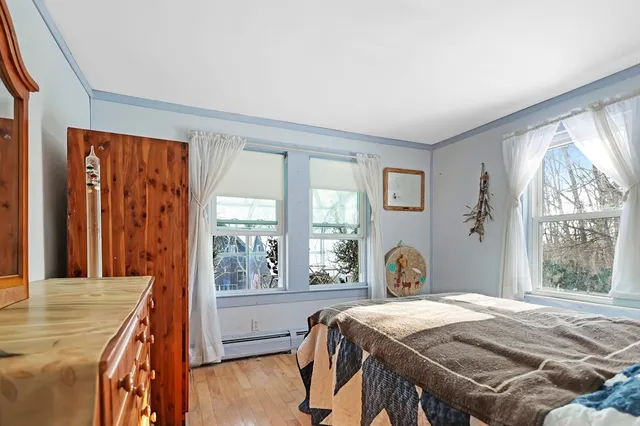 $450,000 | 62 Lois Street, Haverhill, MA 01830