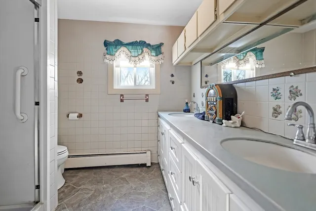 $450,000 | 62 Lois Street, Haverhill, MA 01830