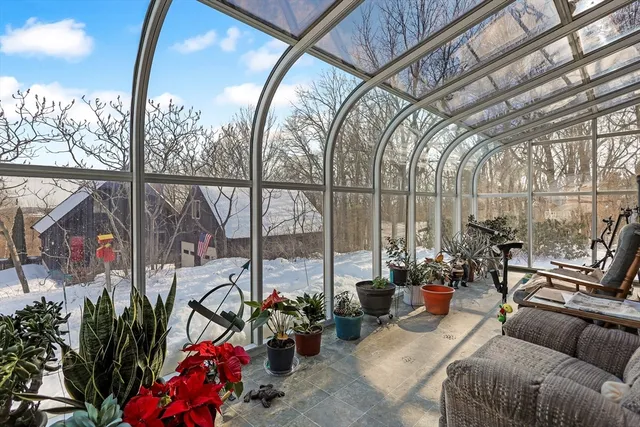 $450,000 | 62 Lois Street, Haverhill, MA 01830