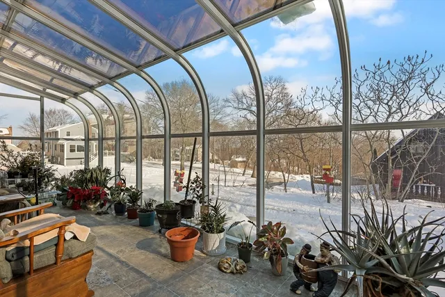 $450,000 | 62 Lois Street, Haverhill, MA 01830