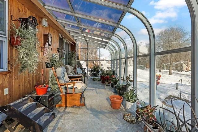 $450,000 | 62 Lois Street, Haverhill, MA 01830