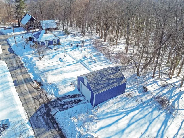 $450,000 | 62 Lois Street, Haverhill, MA 01830