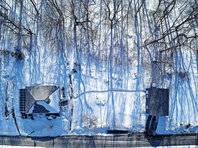 $450,000 | 62 Lois Street, Haverhill, MA 01830